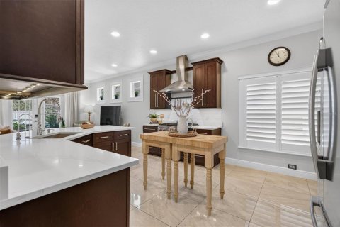 Casa en venta en Orlando, Florida, 3 dormitorios, 164.07 m2 № 2386310 - foto 19