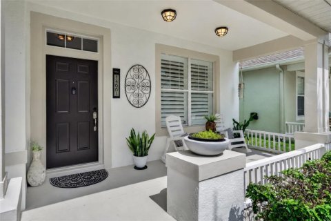 Casa en venta en Orlando, Florida, 3 dormitorios, 164.07 m2 № 2386310 - foto 4