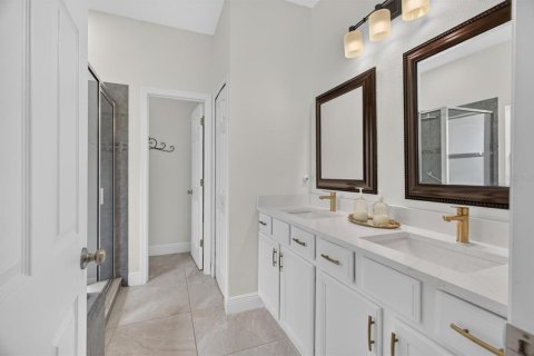 Casa en venta en Orlando, Florida, 3 dormitorios, 164.07 m2 № 2386310 - foto 25