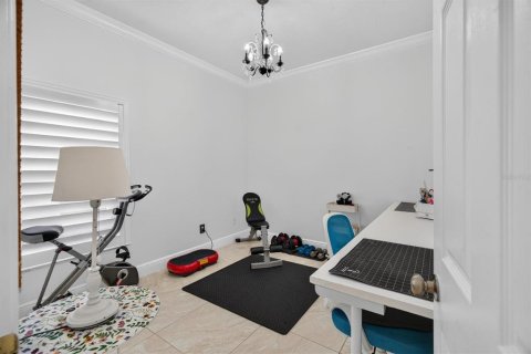 Casa en venta en Orlando, Florida, 3 dormitorios, 164.07 m2 № 2386310 - foto 28