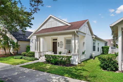 Casa en venta en Orlando, Florida, 3 dormitorios, 164.07 m2 № 2386310 - foto 3