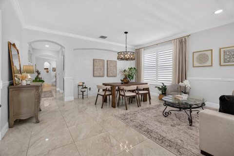 Casa en venta en Orlando, Florida, 3 dormitorios, 164.07 m2 № 2386310 - foto 6