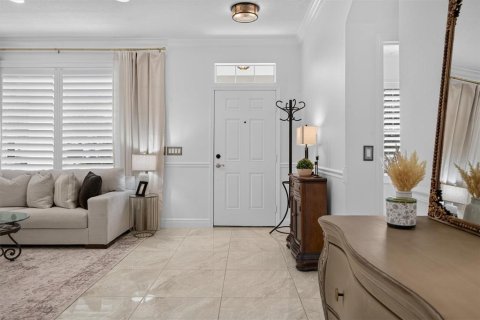 Casa en venta en Orlando, Florida, 3 dormitorios, 164.07 m2 № 2386310 - foto 5