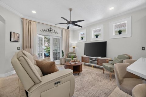 Casa en venta en Orlando, Florida, 3 dormitorios, 164.07 m2 № 2386310 - foto 12