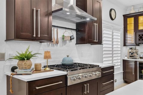 Casa en venta en Orlando, Florida, 3 dormitorios, 164.07 m2 № 2386310 - foto 15