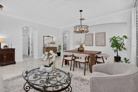 Casa en venta en Orlando, Florida, 3 dormitorios, 164.07 m2 № 2386310 - foto 9