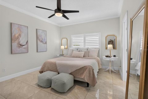 Casa en venta en Orlando, Florida, 3 dormitorios, 164.07 m2 № 2386310 - foto 24