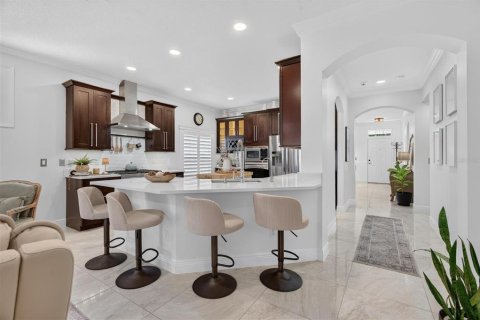Casa en venta en Orlando, Florida, 3 dormitorios, 164.07 m2 № 2386310 - foto 13