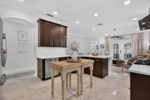 Casa en venta en Orlando, Florida, 3 dormitorios, 164.07 m2 № 2386310 - foto 17