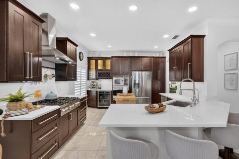 Casa en venta en Orlando, Florida, 3 dormitorios, 164.07 m2 № 2386310 - foto 14