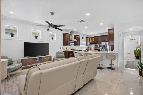 Casa en venta en Orlando, Florida, 3 dormitorios, 164.07 m2 № 2386310 - foto 21