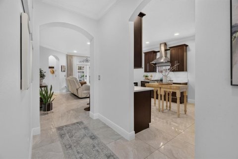 Casa en venta en Orlando, Florida, 3 dormitorios, 164.07 m2 № 2386310 - foto 22