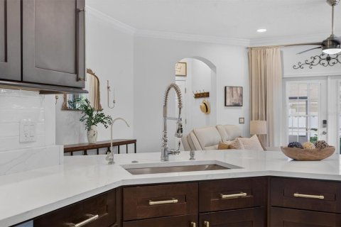 Casa en venta en Orlando, Florida, 3 dormitorios, 164.07 m2 № 2386310 - foto 18