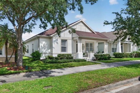 Casa en Orlando, Florida 3 dormitorios, 164.07 m2 № 2386310