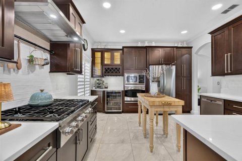 Casa en venta en Orlando, Florida, 3 dormitorios, 164.07 m2 № 2386310 - foto 16