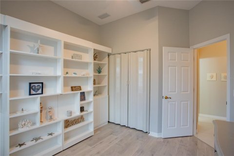 Villa ou maison à vendre à Venice, Floride: 2 chambres, 138.15 m2 № 2150489 - photo 28
