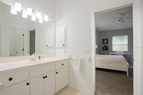 Villa ou maison à vendre à Venice, Floride: 2 chambres, 138.15 m2 № 2150489 - photo 26