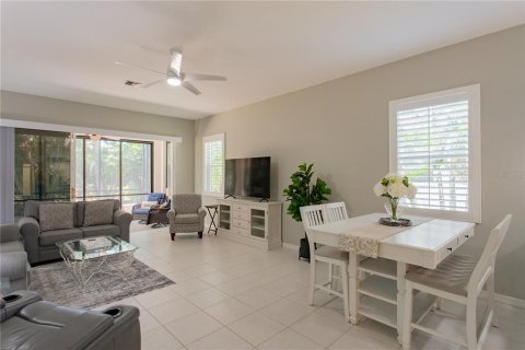 Villa ou maison à vendre à Venice, Floride: 2 chambres, 138.15 m2 № 2150489 - photo 9