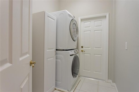 Villa ou maison à vendre à Venice, Floride: 2 chambres, 138.15 m2 № 2150489 - photo 30