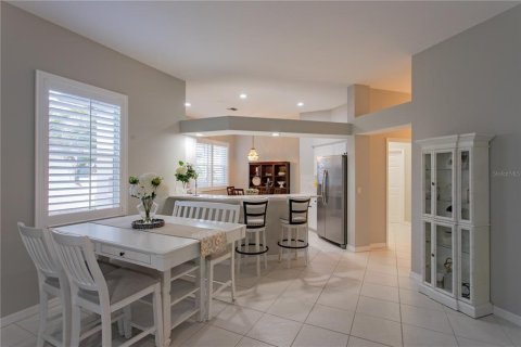 Villa ou maison à vendre à Venice, Floride: 2 chambres, 138.15 m2 № 2150489 - photo 10