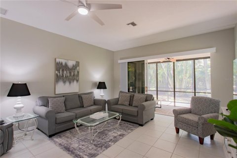 Villa ou maison à vendre à Venice, Floride: 2 chambres, 138.15 m2 № 2150489 - photo 8