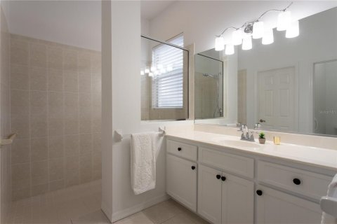 Villa ou maison à vendre à Venice, Floride: 2 chambres, 138.15 m2 № 2150489 - photo 25