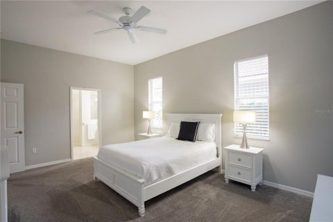 Villa ou maison à vendre à Venice, Floride: 2 chambres, 138.15 m2 № 2150489 - photo 24
