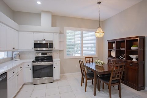 Villa ou maison à vendre à Venice, Floride: 2 chambres, 138.15 m2 № 2150489 - photo 17