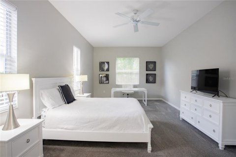 Villa ou maison à vendre à Venice, Floride: 2 chambres, 138.15 m2 № 2150489 - photo 21