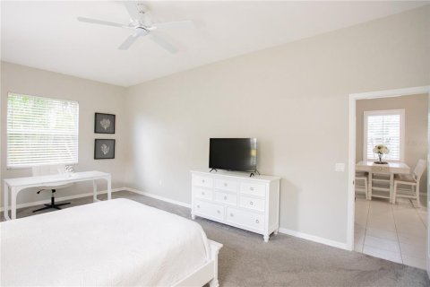 Villa ou maison à vendre à Venice, Floride: 2 chambres, 138.15 m2 № 2150489 - photo 23