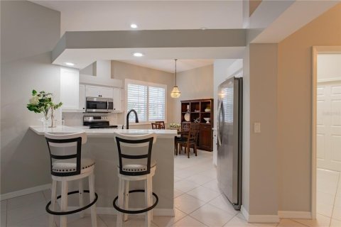 Villa ou maison à vendre à Venice, Floride: 2 chambres, 138.15 m2 № 2150489 - photo 12