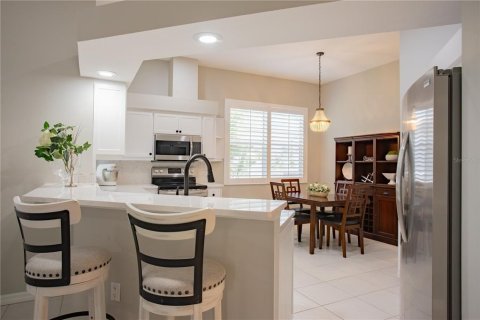 Villa ou maison à vendre à Venice, Floride: 2 chambres, 138.15 m2 № 2150489 - photo 13