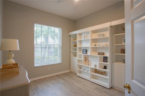 Villa ou maison à vendre à Venice, Floride: 2 chambres, 138.15 m2 № 2150489 - photo 27