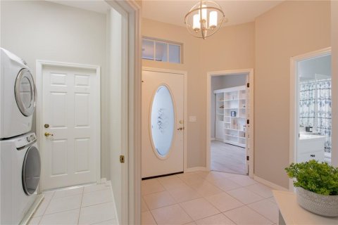 Villa ou maison à vendre à Venice, Floride: 2 chambres, 138.15 m2 № 2150489 - photo 20