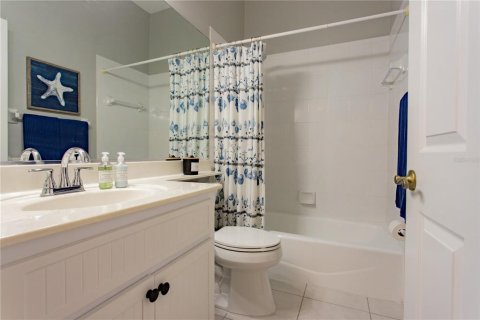 Villa ou maison à vendre à Venice, Floride: 2 chambres, 138.15 m2 № 2150489 - photo 29