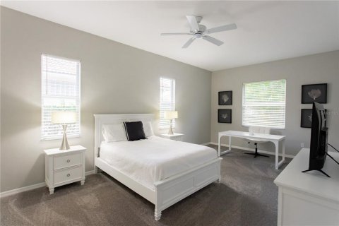 Villa ou maison à vendre à Venice, Floride: 2 chambres, 138.15 m2 № 2150489 - photo 22