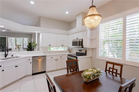 Villa ou maison à vendre à Venice, Floride: 2 chambres, 138.15 m2 № 2150489 - photo 16