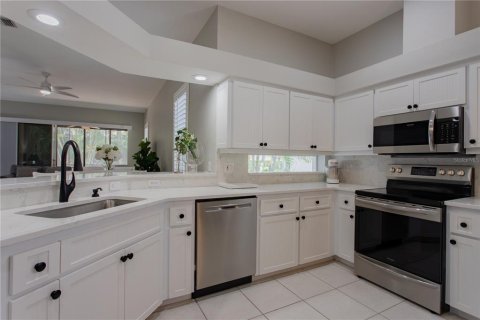 Villa ou maison à vendre à Venice, Floride: 2 chambres, 138.15 m2 № 2150489 - photo 15