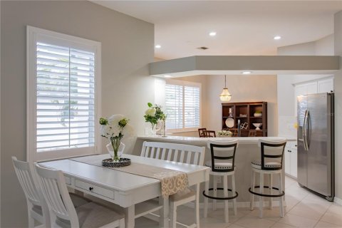 Villa ou maison à vendre à Venice, Floride: 2 chambres, 138.15 m2 № 2150489 - photo 11