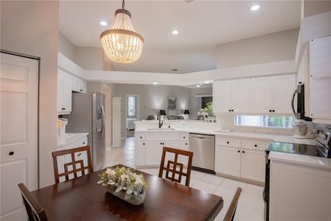 Villa ou maison à vendre à Venice, Floride: 2 chambres, 138.15 m2 № 2150489 - photo 18