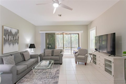 Villa ou maison à vendre à Venice, Floride: 2 chambres, 138.15 m2 № 2150489 - photo 7