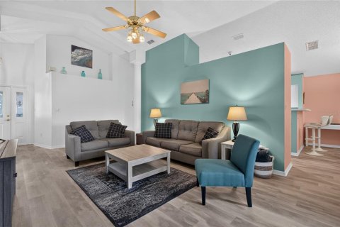 Villa ou maison à vendre à Leesburg, Floride: 3 chambres, 151.52 m2 № 2416544 - photo 6