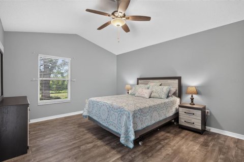 Villa ou maison à vendre à Leesburg, Floride: 3 chambres, 151.52 m2 № 2416544 - photo 17