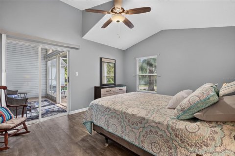 Villa ou maison à vendre à Leesburg, Floride: 3 chambres, 151.52 m2 № 2416544 - photo 18