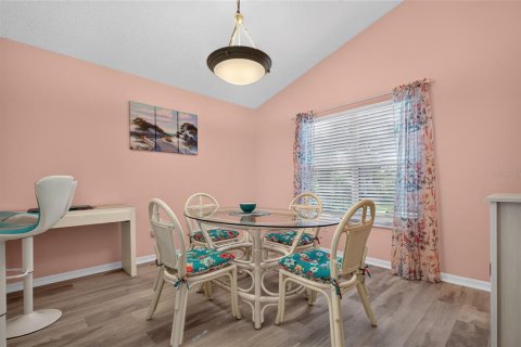 Villa ou maison à vendre à Leesburg, Floride: 3 chambres, 151.52 m2 № 2416544 - photo 12