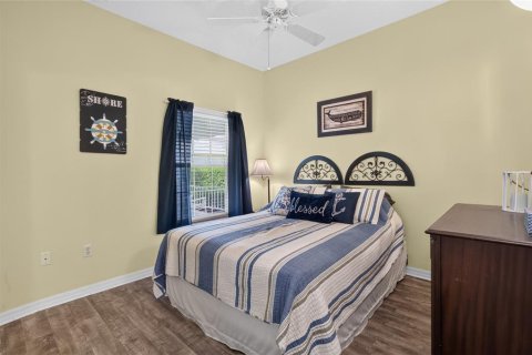 Villa ou maison à vendre à Leesburg, Floride: 3 chambres, 151.52 m2 № 2416544 - photo 25