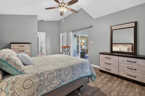 Villa ou maison à vendre à Leesburg, Floride: 3 chambres, 151.52 m2 № 2416544 - photo 20