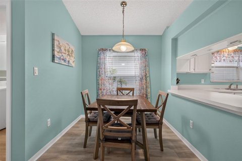Villa ou maison à vendre à Leesburg, Floride: 3 chambres, 151.52 m2 № 2416544 - photo 11