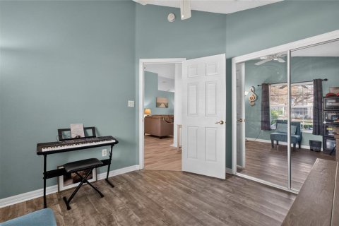 Villa ou maison à vendre à Leesburg, Floride: 3 chambres, 151.52 m2 № 2416544 - photo 26