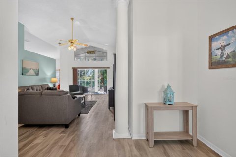 Villa ou maison à vendre à Leesburg, Floride: 3 chambres, 151.52 m2 № 2416544 - photo 4